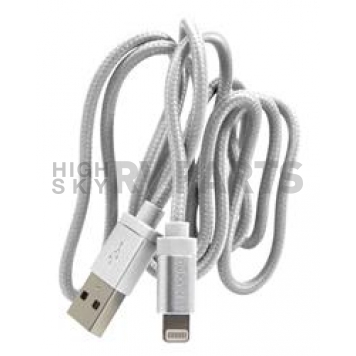 ESI USB Cable DURALE2145