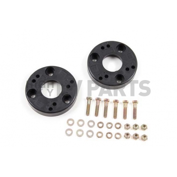 Zone Offroad Leveling Kit Suspension - ZONF1203
