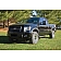 Zone Offroad Leveling Kit Suspension - ZONF1203