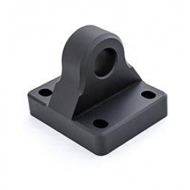 All Sales D-Ring Mount 8805K