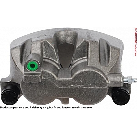 Cardone (A1) Industries Brake Caliper - 18-5297