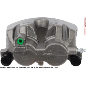 Cardone (A1) Industries Brake Caliper - 18-5297