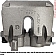 Cardone (A1) Industries Brake Caliper - 18-5297