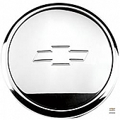 Billet Specialties Horn Button 32320