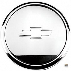 Billet Specialties Horn Button 32320