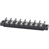 Blue Sea Wire Terminal Block 2508BSS