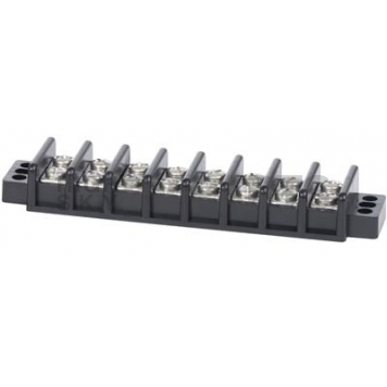 Blue Sea Wire Terminal Block 2508BSS