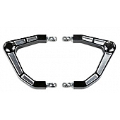 Fabtech Motorsports Lift Kit Component - FTS21255