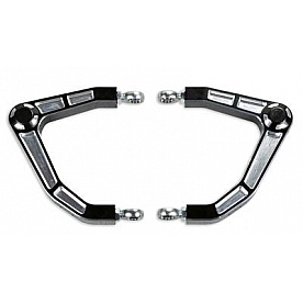 Fabtech Motorsports Lift Kit Component - FTS21255
