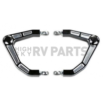 Fabtech Motorsports Lift Kit Component - FTS21255