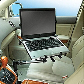 Bracketron Laptop Mount LTMMS525