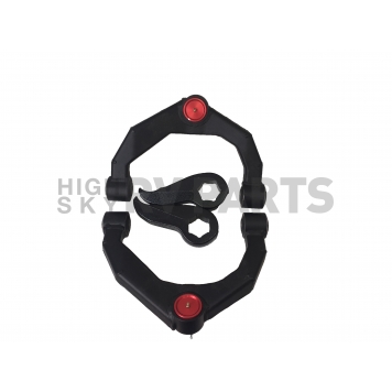 Zone Offroad Lift Kit Component - ZONC2656