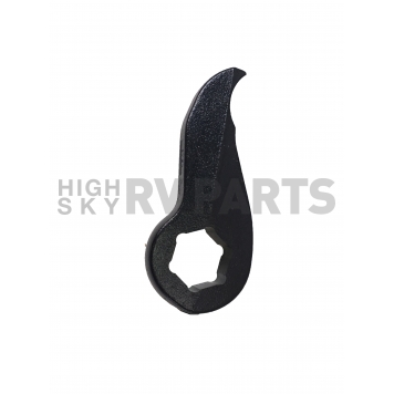 Zone Offroad Lift Kit Component - ZONC2656-1