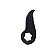 Zone Offroad Lift Kit Component - ZONC2656