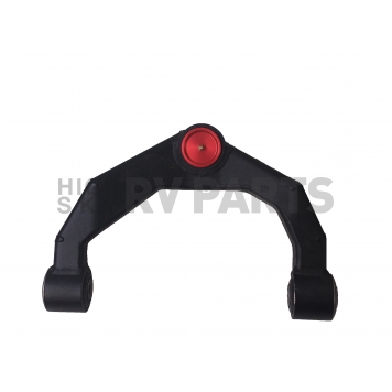 Zone Offroad Lift Kit Component - ZONC2656-2