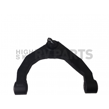 Zone Offroad Lift Kit Component - ZONC2656-3
