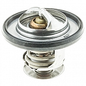 MotorRad/ CST Thermostat 416203