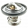 MotorRad/ CST Thermostat 416203