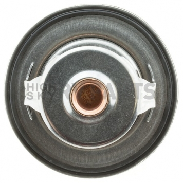 MotorRad/ CST Thermostat 416203-1