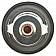 MotorRad/ CST Thermostat 416203