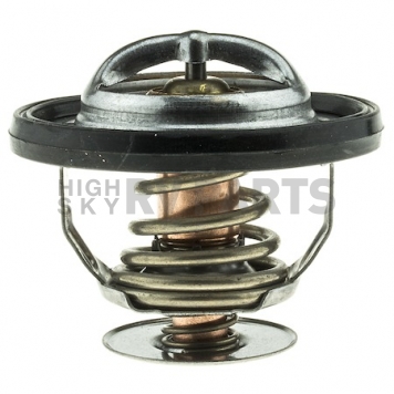 MotorRad/ CST Thermostat 416203-2