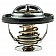 MotorRad/ CST Thermostat 416203