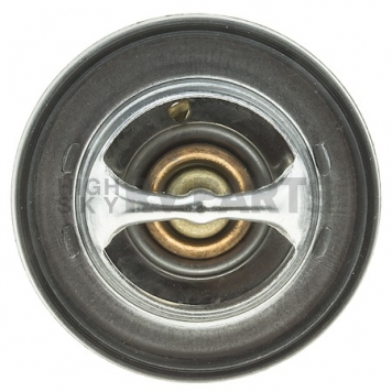 MotorRad/ CST Thermostat 416203-3