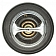 MotorRad/ CST Thermostat 416203