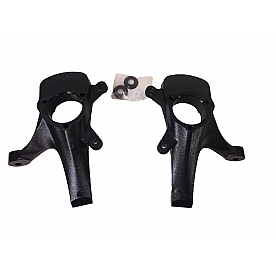 Zone Offroad Lift Kit Component - ZONC2652