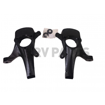 Zone Offroad Lift Kit Component - ZONC2652