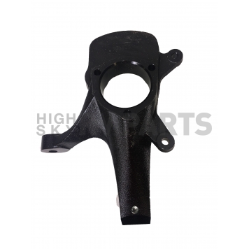 Zone Offroad Lift Kit Component - ZONC2652-1