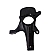Zone Offroad Lift Kit Component - ZONC2652