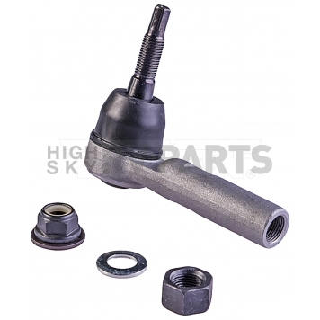 Dorman Chassis Tie Rod End - TO82065XL