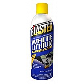 Blaster Multi Purpose Grease 16LG