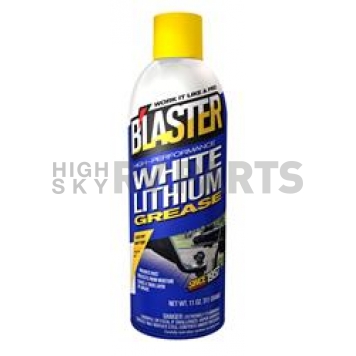 Blaster Multi Purpose Grease 16LG