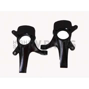 Zone Offroad Lift Kit Component - ZONC2650