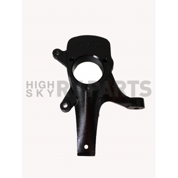 Zone Offroad Lift Kit Component - ZONC2650-1