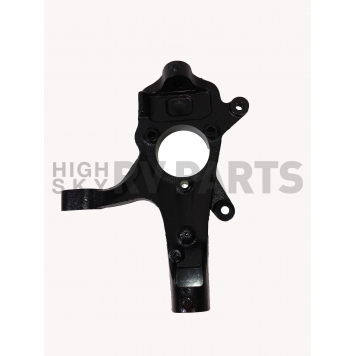 Zone Offroad Lift Kit Component - ZONC2650-2