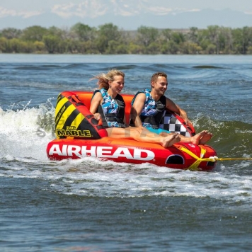 Airhead Towable Tube 532213-1