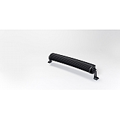 TrailFX Light Bar - LED Curved 20 Inch Length - 1420151