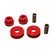 Energy Suspension Strut Mount Bushing - 4.7114R