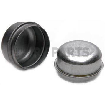 Raybestos Brakes Brake Pad - 7615651