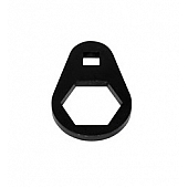 Lisle Oil Filter Wrench 40600