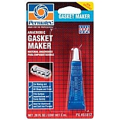 Permatex Gasket Sealer - 51817