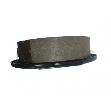 Raybestos Brakes Brake Backing Plate Dust Cover - 7615707-1