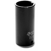 Performance Tool Socket M940