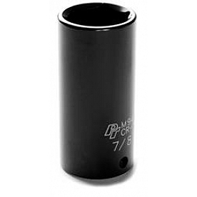 Performance Tool Socket M940