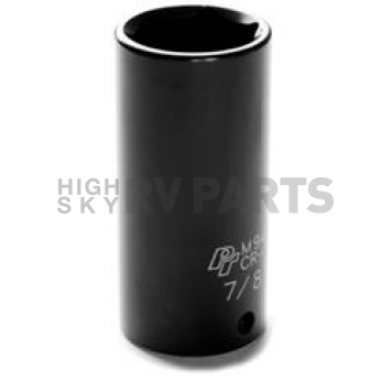 Performance Tool Socket M940