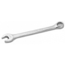 Performance Tool Wrench W30220