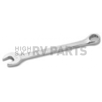 Performance Tool Wrench W30220